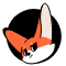 default-avatar